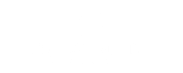 Brow Queen LA™
