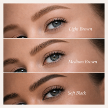 Precision Brow Pencil