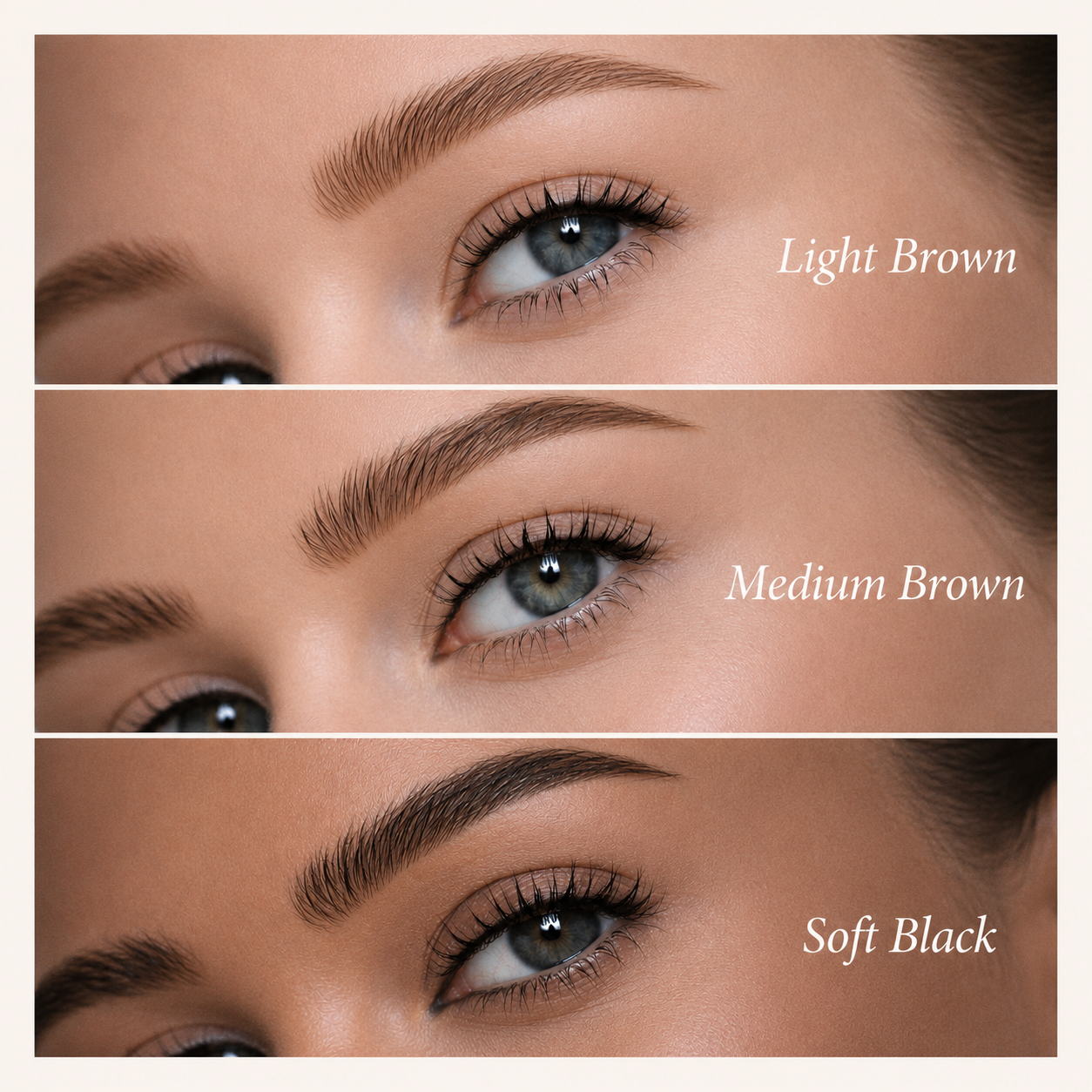 Precision Brow Pencil