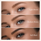 Precision Brow Pencil