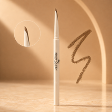 Precision Brow Pencil