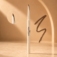 Precision Brow Pencil